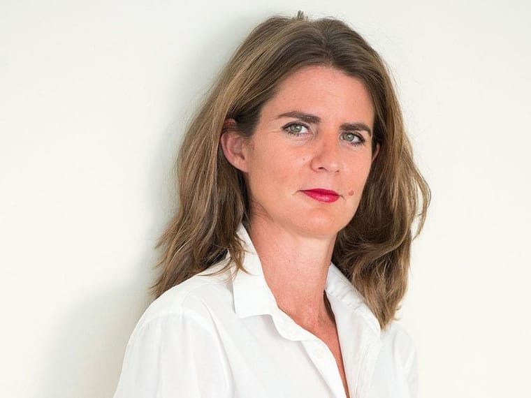 Camille Kouchner : Fortune, Parcours, Famille Et Héritage en 2025