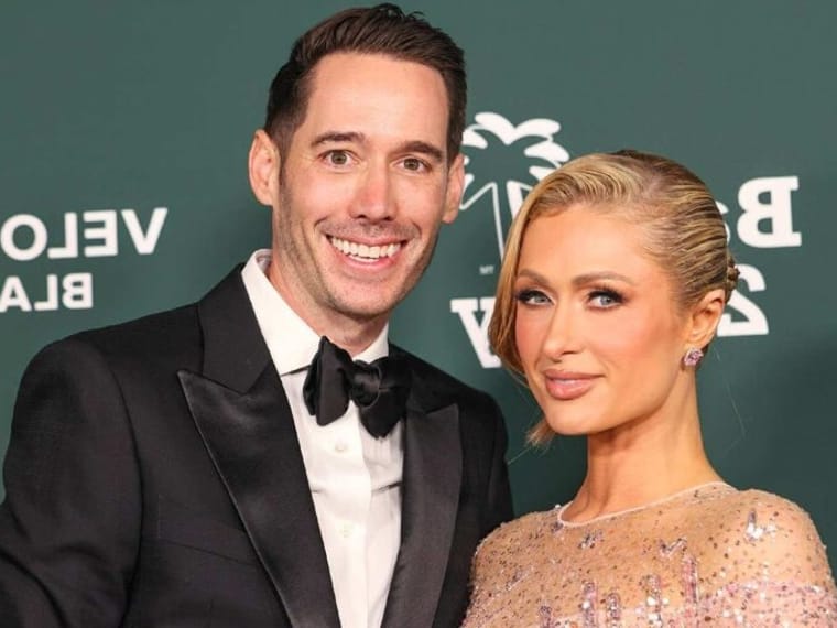 Carter Reum : Fortune 2026, M13 Ventures, VEEV Spirits Et Stratégie D’Investisseur