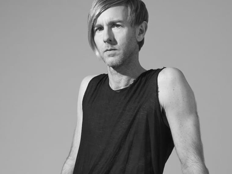 Richie Hawtin : Vermogen, Carrière, Tech En Erfgoed In 2025