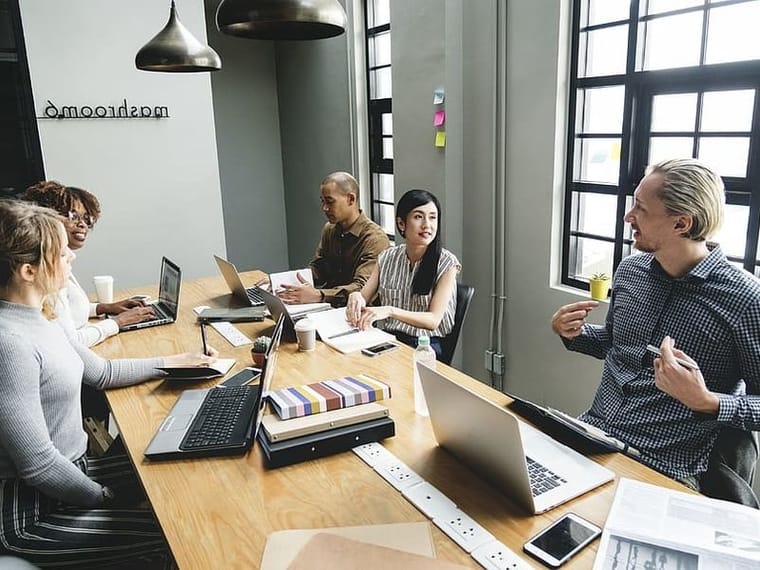 Meilleures Entreprises Québécoises Où Travailler en 2026  — Revenus, Culture & Perspectives