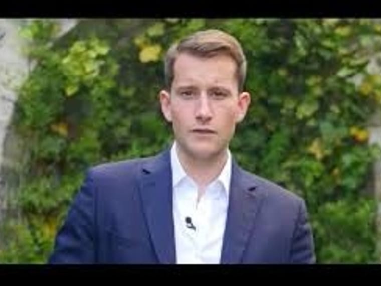 Romain Maréchal (famille Le Pen) : quelle est sa fortune en 2025 ?