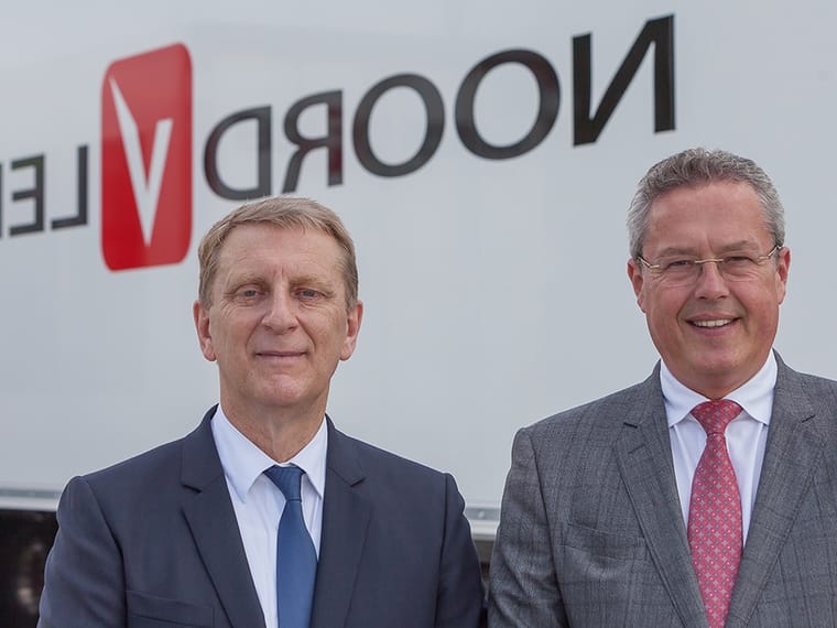 Hoe Het Vermogen Van De Familie Van Gool Werd Opgebouwd En Overgedragen Met Noordvlees in 2025