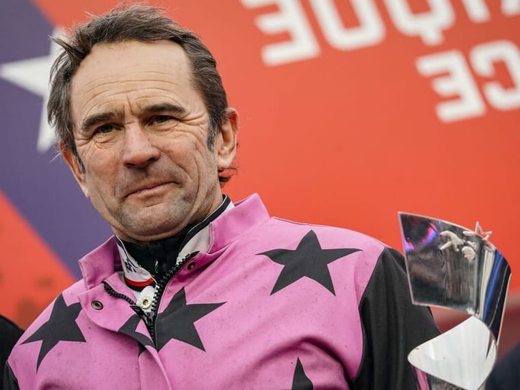 Salaris Van Jean-Michel Bazire 2026 : Fortuin, Overwinningen, Privéleven En Vermogen Van De Zidane Van De Draf