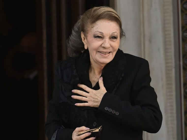 Farah Diba Fortuin: Vermogen, Huidig Leven en Invloed in 2025