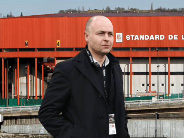 Gehalt und Vermögen von Giacomo Angelini: Der Werdegang eines Finanziers, der zum Clubbesitzer wurde