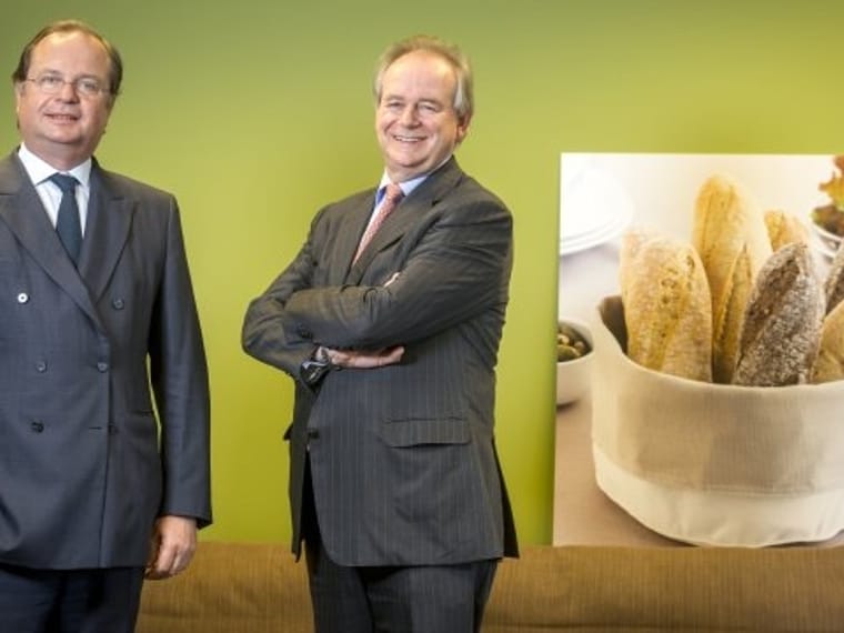 Fortune de la famille Vandemoortele : combien vaut vraiment l’empire belge de la boulangerie en 2025 ?