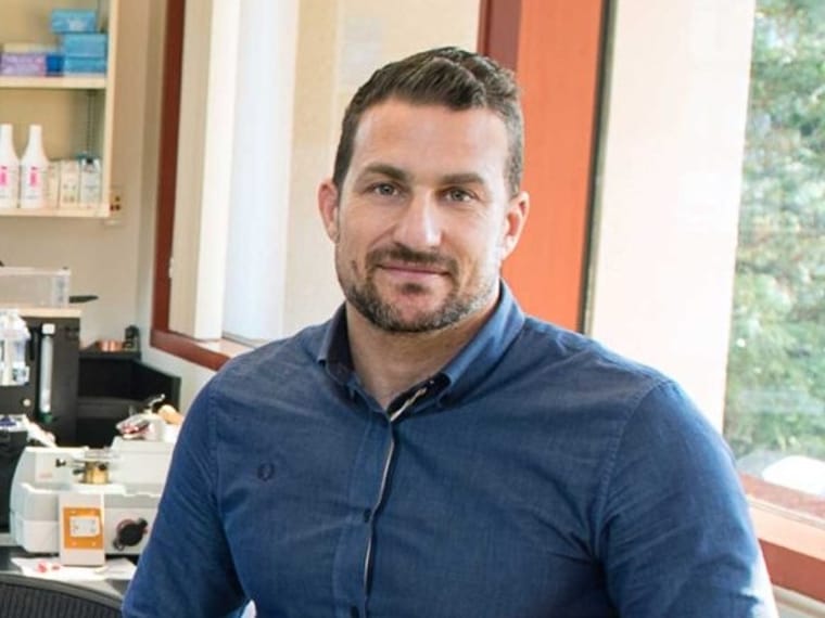 Andrew Huberman's Supplements: Complete List, Benefits And Optimised Protocol