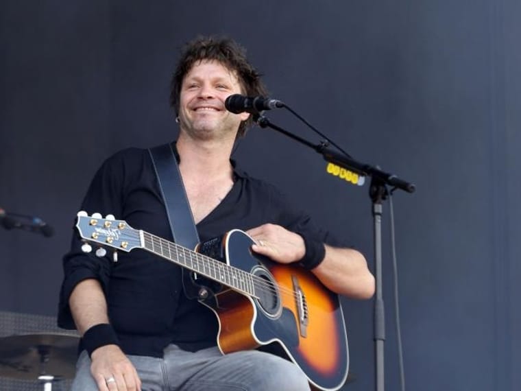 Fortune de Bertrand Cantat en 2026 : ce que valent encore ses droits musicaux