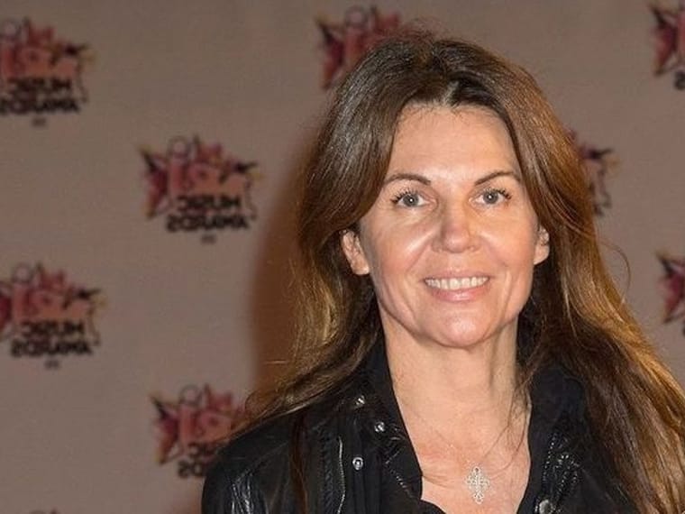 Fortune de Véronika Loubry en 2026 : revenus TV, influence Instagram et business “Double V”