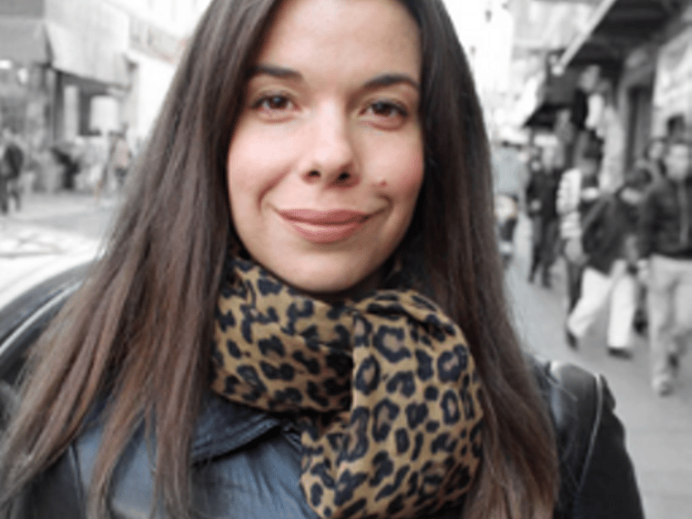 Supplementenroutine Van Rhonda Patrick : Wetenschap, Levensduur En Cellulaire Optimalisatie