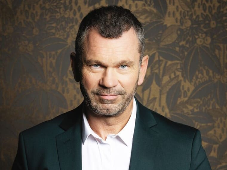 Fortune de Thierry Cotillard en 2026 : salaire, revenus et patrimoine du président des Mousquetaires