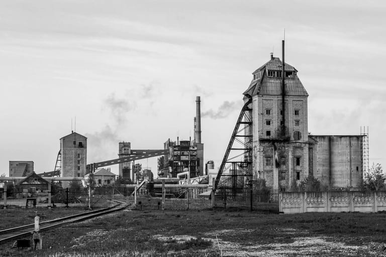 Famille Boël: Dynastie Industrielle Belge et Son Influence