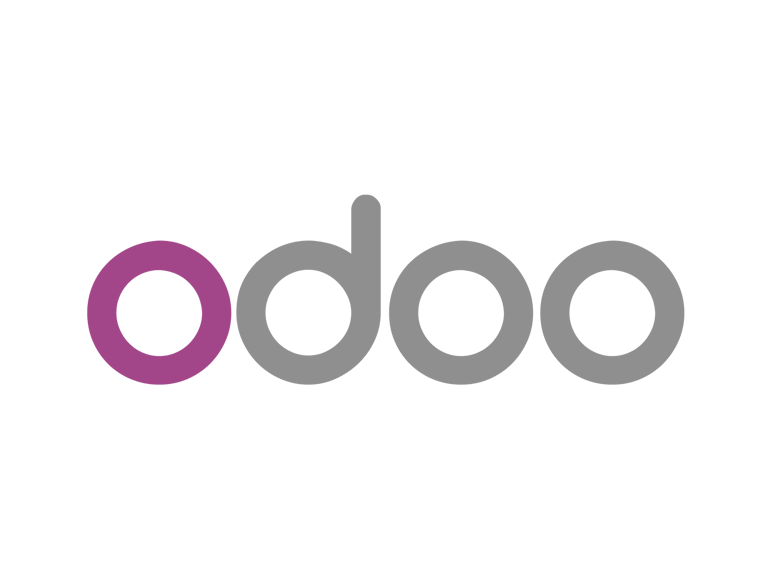Fabien Pinckaers: Odoo's meteoric rise to 4 billion euros