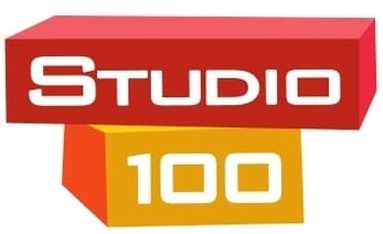 Hans Bourlon and Gert Verhulst: 5 Million Reasons for Studio 100's Success in Youth Entertainment
