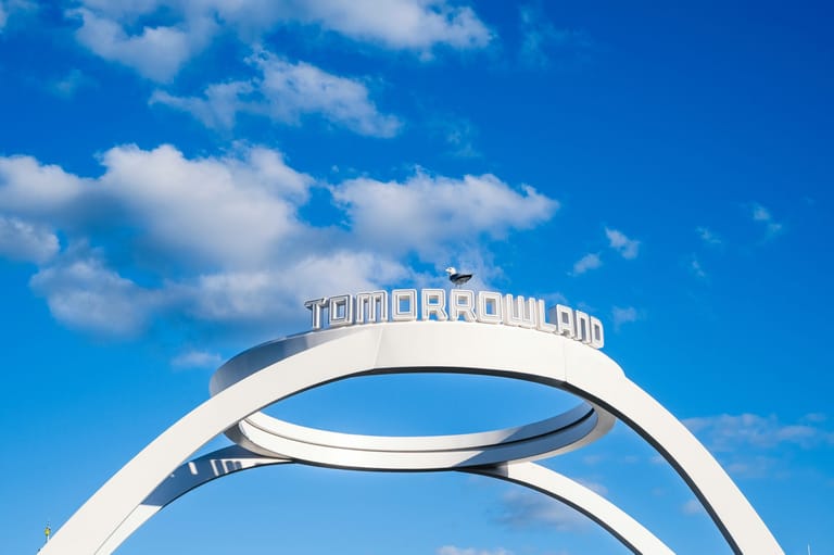 Manu et Michiel Beers fortune 2026 : Tomorrowland, revenus et patrimoine