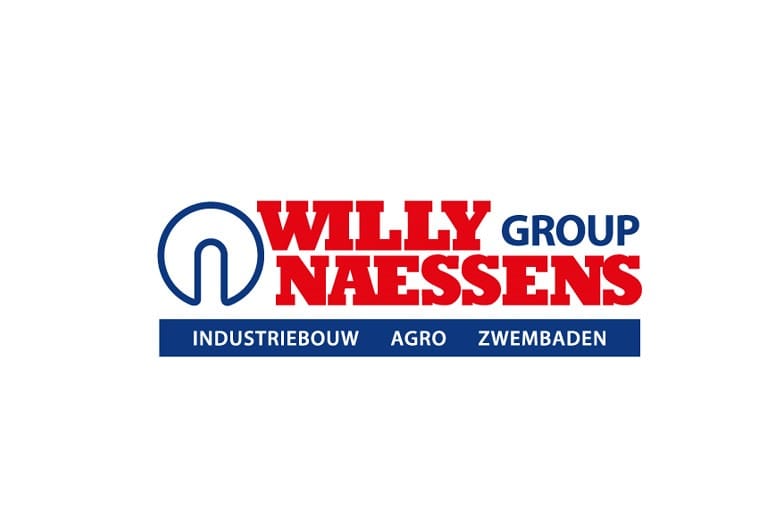 Willy Naessens: 830M€ Empire in Construction and Agribusiness