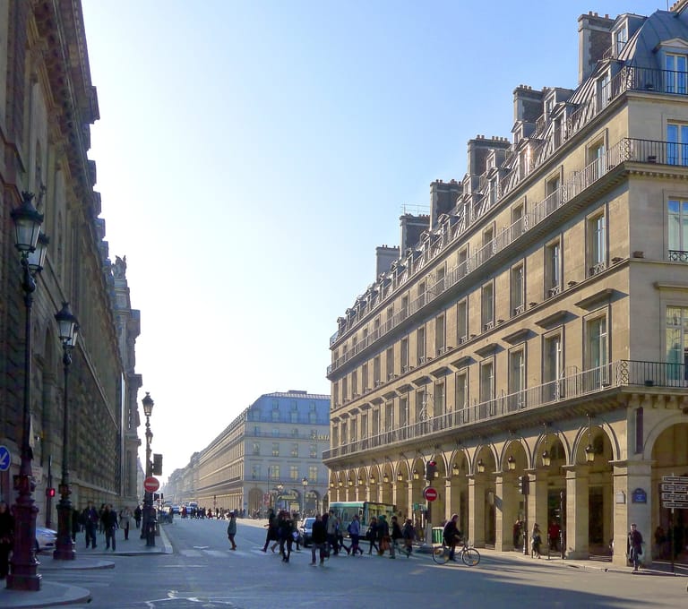 GH Group: Gérald Hiberts globale Immobilienstrategie mit einem Volumen von mehreren Milliarden Euro bis 2025