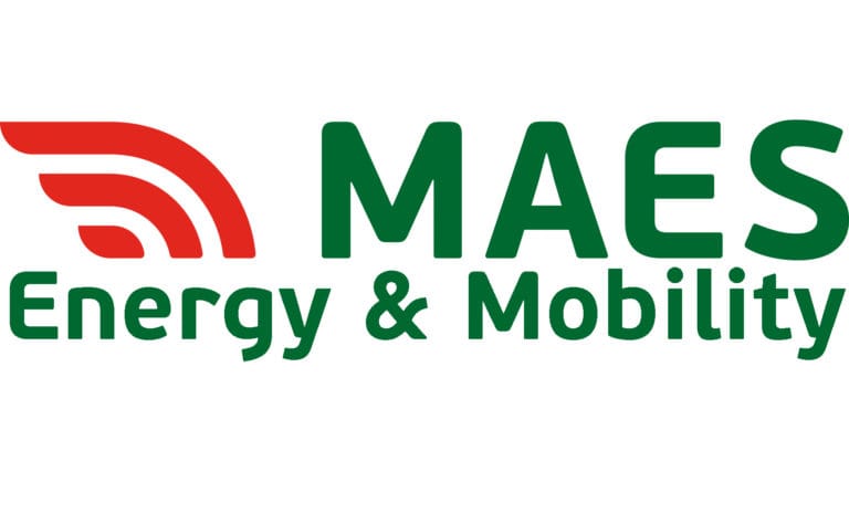 Maes Family: Rise of a 1-Billion-Euro Belgian Oil Giant - A Family Epic