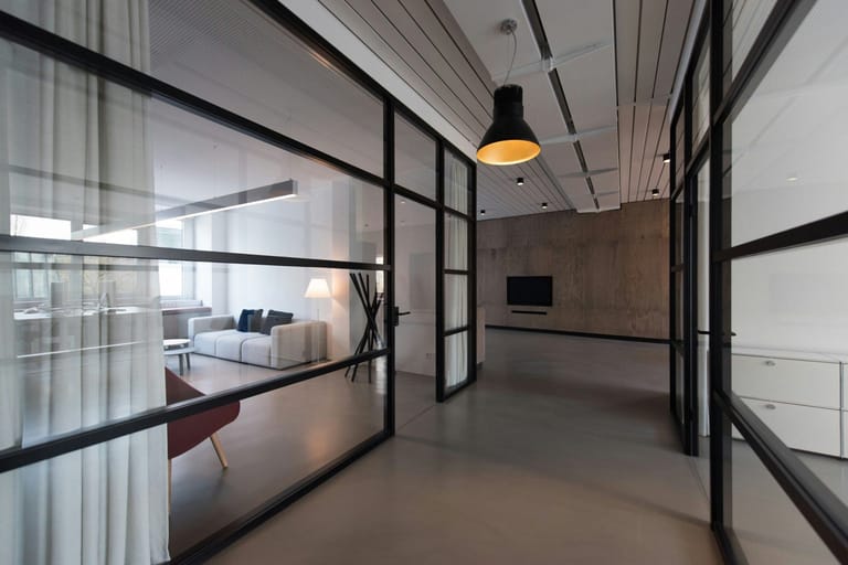Degroote: €180 million real estate and hotel empire in Belgium