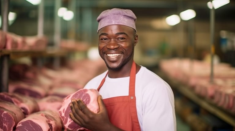 Familie Claeys: Pioniere der Schweinefleischindustrie mit 106 Mio. € Vermögen