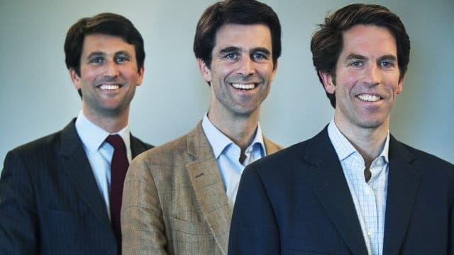 Die Familiendynastie Janssen: Jahrhundertelanger Einfluss und ein Vermögen von 3 Milliarden Euro