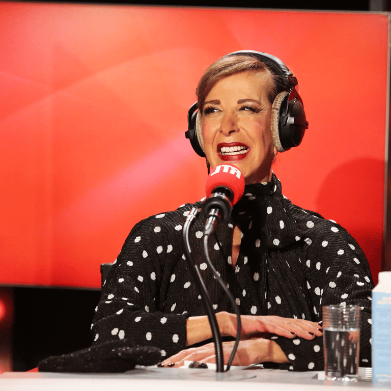 How Hélène Benhamou Built a Fortune of 13 Million Euros: An Inspiring Journey