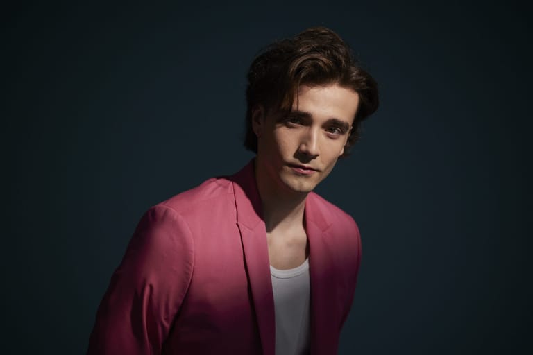 Blommaert Family: A Fortune of Over 108 Million Euros Between Fuel and Showbiz