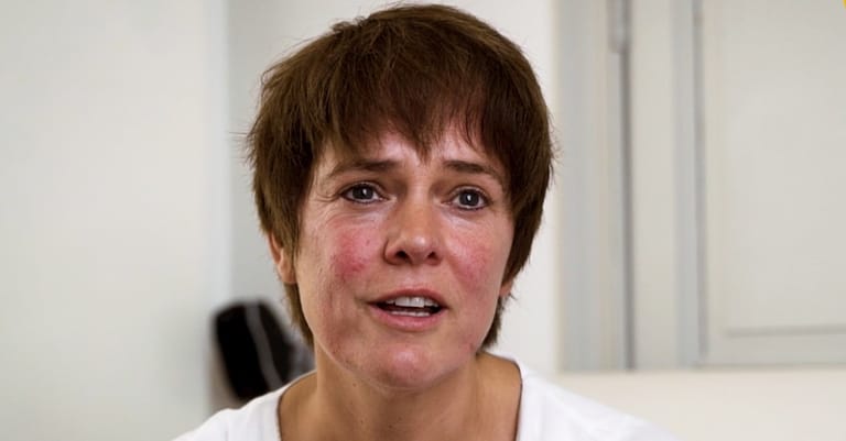 Inge De Keyser: Erbin eines Tintenimperiums und eines Vermögens von über 50 Millionen Euro