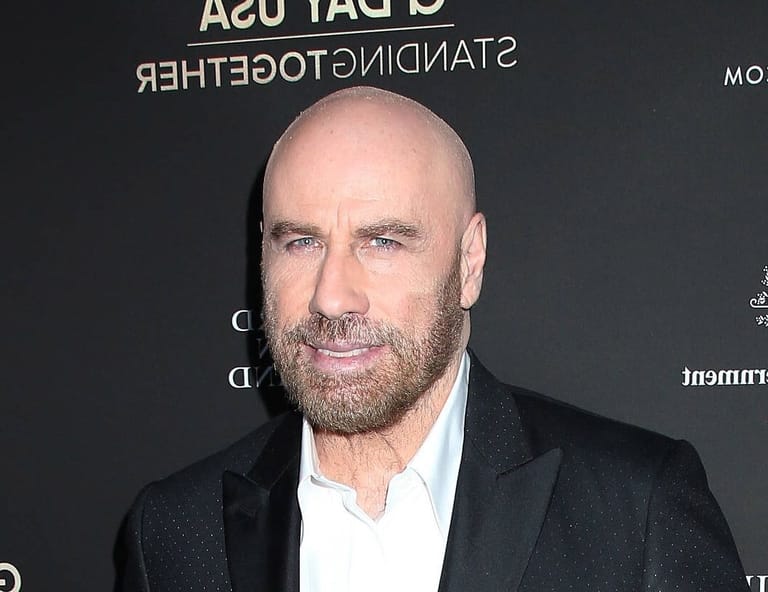 John Travolta's fortuin: Een legendarische carrière ter waarde van 230 miljoen euro