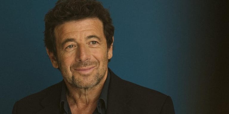 De Onthulde Geheimen van het Fortuin van Patrick Bruel : 55 Miljoen Euro in 2025