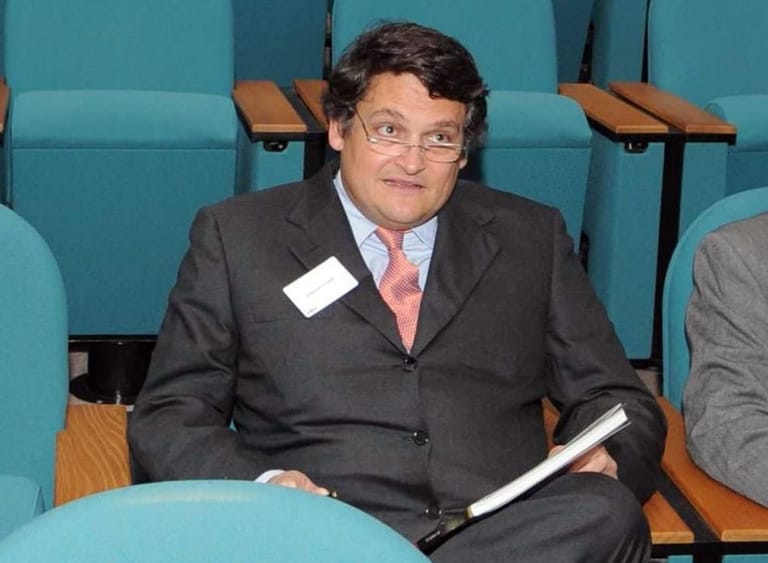 Vermögen und Erbe: Wie Henri d'Arenberg und die Familie d'Arenberg ein Imperium von über 1,2 Milliarden Euro aufgebaut haben