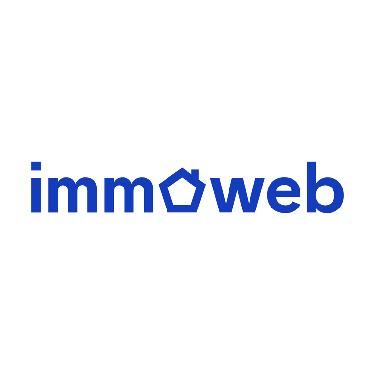 Die Familie Rousseaux und Christophe Rousseaux: Von Immoweb zu Innovation mit 221 Millionen Euro
