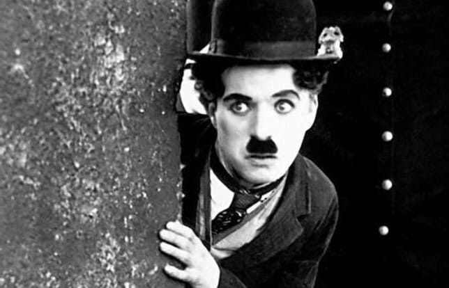 Charlie Chaplin: Seine Karriere, sein Vermögen und sein Vermächtnis