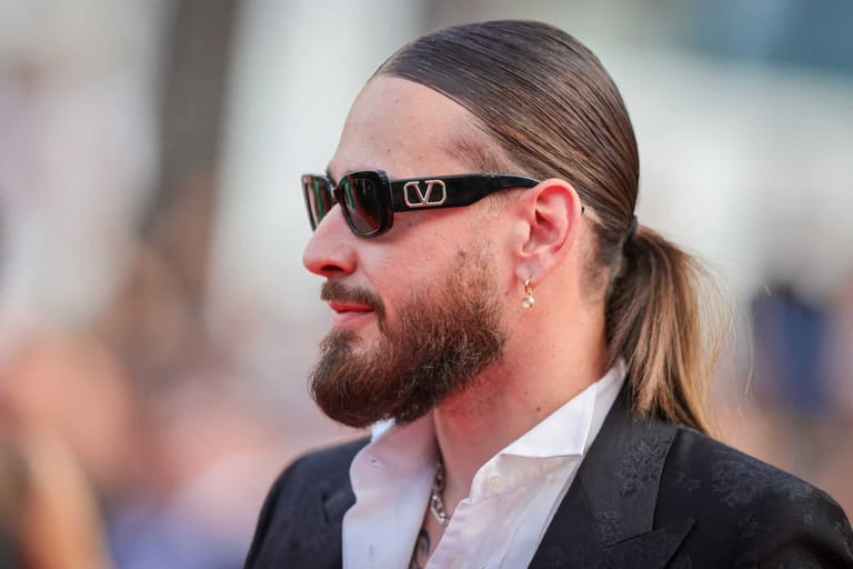 Fortune de SCH en 2026 : Comment le Rappeur Marseillais a Gagné 9 Millions d’Euros
