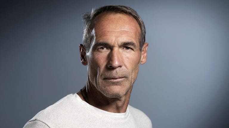 Mike Horns Vermögen: Wie der Entdecker 29 Millionen Euro anhäufte