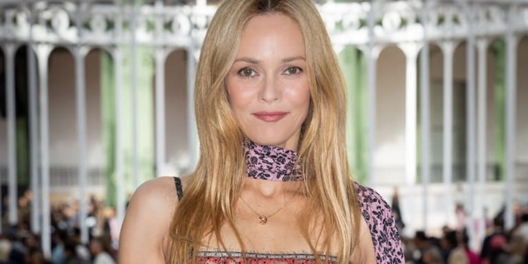 Vanessa Paradis: The 3 Main Sources of Her Fortune