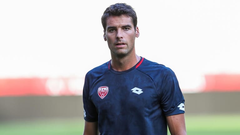 Das Vermögen von Yoann Gourcuff in 2025: Karriere, Privatleben und diskreter Ruhestand