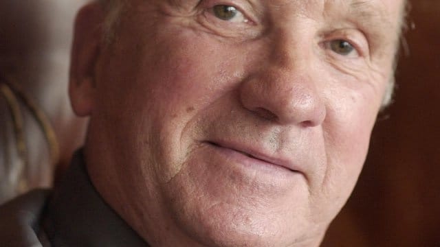 Familie Van Rompuy: Vermögen von 2,8 Mrd. € und Einfluss auf die Argenta Bank