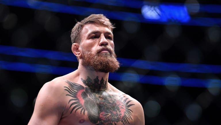 Die 7 Schlüssel zu Conor McGregors finanziellem Erfolg in der UFC und darüber hinaus