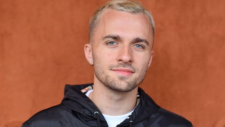 Squeezie: In 4 Schritten vom leidenschaftlichen Videospieler zum 36-Millionen-Euro-Vermögensbesitzer
