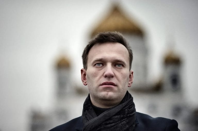 Alexej Navalny Vermögen: Die finanzielle Lage des russischen Oppositionspolitikers im Jahr 2025