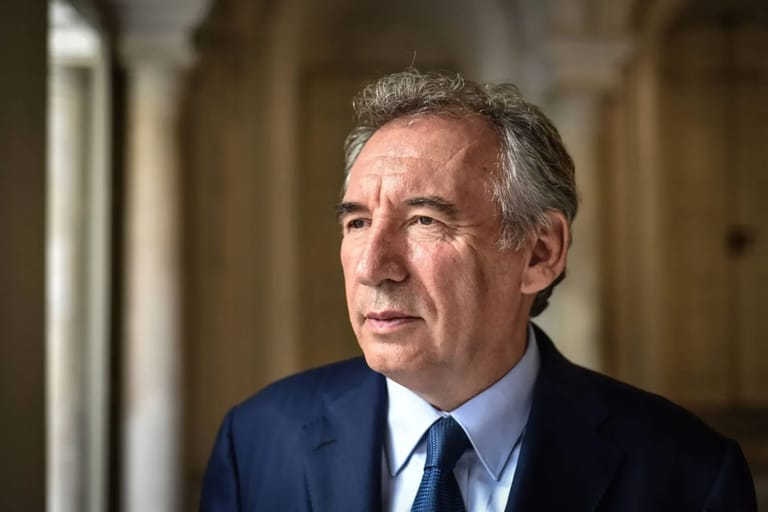 François Bayrou Vermögen: Die finanzielle Entwicklung des einflussreichen Zentristen
