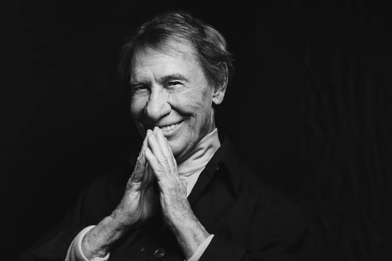 Jean-Pierre Ferland Fortune: The Musical Legacy of a Quebec Giant