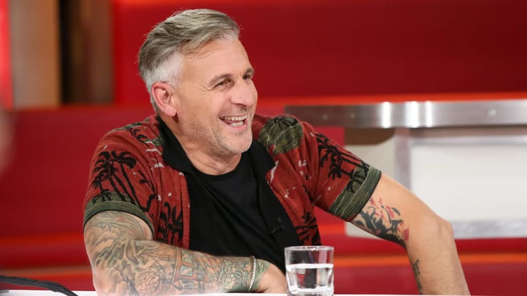 Patrick Huard Mieux Payé du Monde : l’Acteur Québécois Atteint un Sommet Financier en 2026