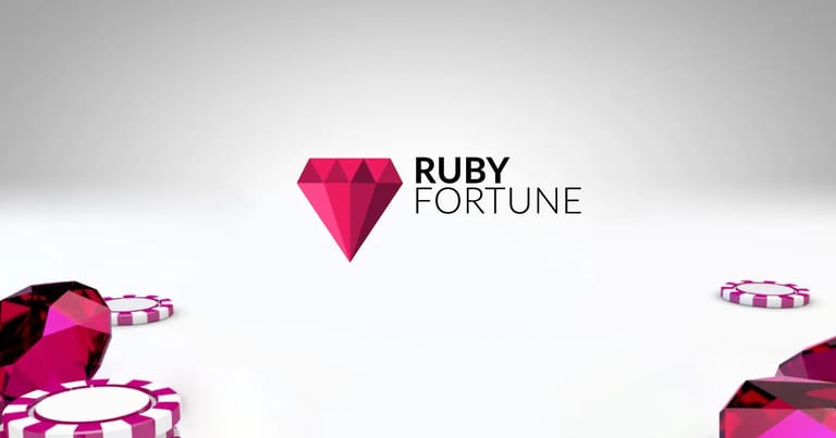 40 Millions de Dollars Canadiens : Le Succès Financier de Ruby Fortune Casino Dévoilé