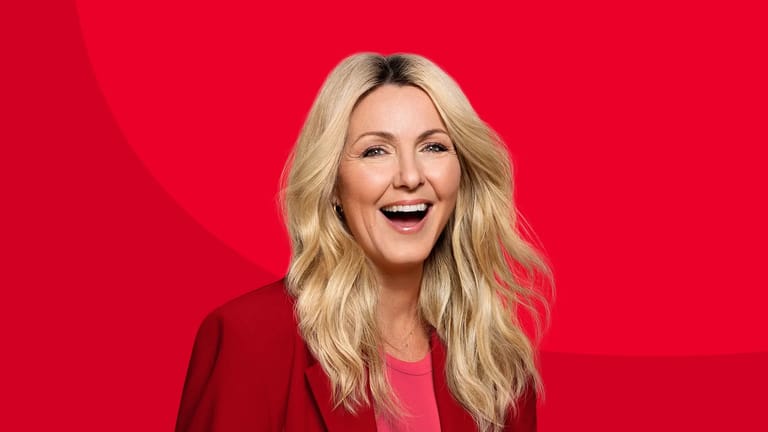 Véronique Cloutier Fortune : L’animatrice Québécoise Dévoile son Empire Médiatique