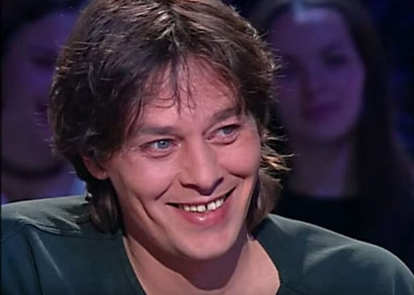 Ari Boulogne und Alain Delon: Die 7 Schlüssel zu seinem Vermögen von 1,95 Millionen Euro