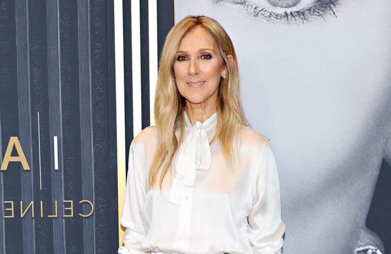 Celine Dions 5 Einnahmequellen, die ihr Vermögen auf über 840 Millionen Dollar anwachsen lassen