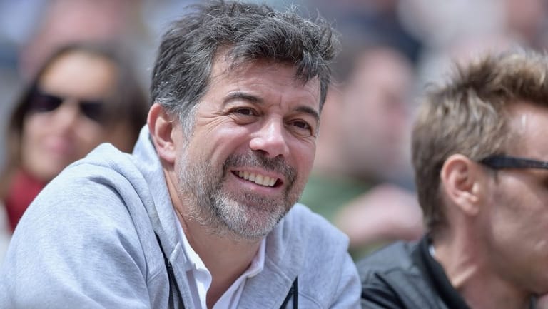 Comment Stéphane Plaza a Accumulé 33 Millions d’Euros : Stratégies et Astuces