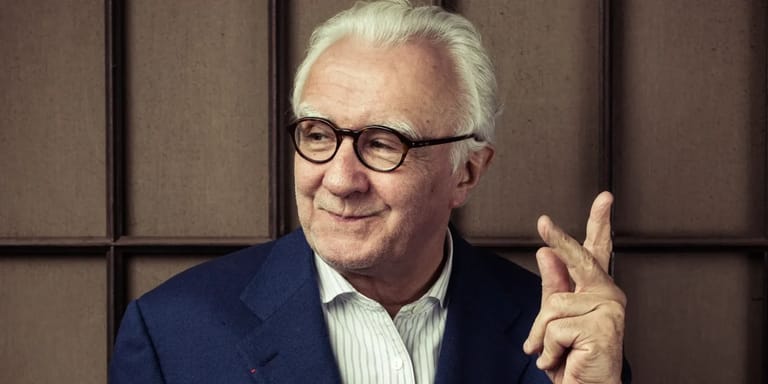 Alain Ducasse Fortune: Ein Einblick in das kulinarische Imperium
